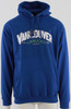 Bluza NHL Vancouver Canucks - L