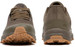 Buty treningowe Fox Explorer Trainers