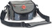 Torba z pudełkami Iron Claw Buddy