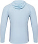 Bluza z ochroną UV 50+ Favorite Basic
