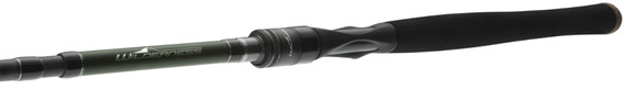 Wędka Daiwa Wilderness Travel