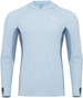 Bluza z ochroną UV 50+ Favorite Basic