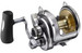 Multiplikator Shimano Tallica II A 20LB