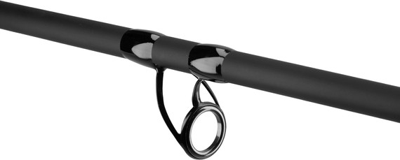 Wędka Mikado Sensual Ng X Heavy Feeder