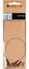 Przypon Westin Add-It Leader 1x19