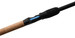 Wędka Flagman Squadron Flow Feeder 180g 420cm