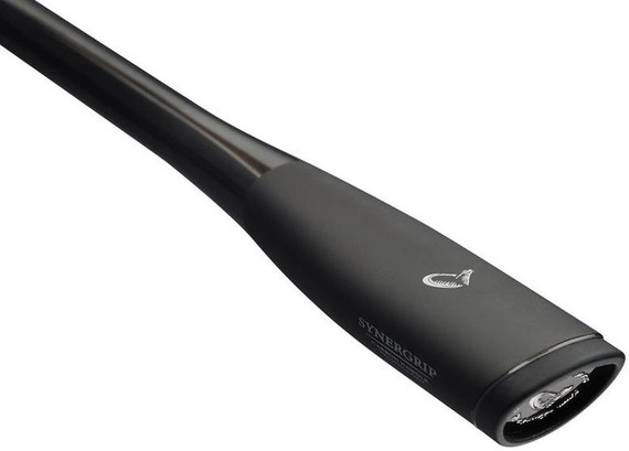 Wędzisko Savage Gear Defiance SG8 Inshore