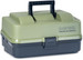 Skrzynka wędkarska Saenger Tackle Box 3