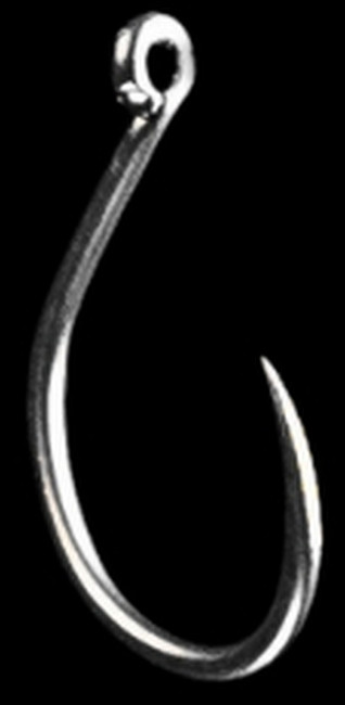 Hak Esca Feeder Bent BB