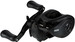 Multiplikator niskoprofilowy Abu Garcia Max Predator