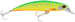 Wobler Berkley Dex Bullet Jerk