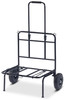 Wózek transportowy Anaconda Compact Flip Trolley