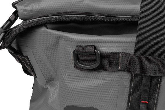 Torba Mikado MFT Duffelbag