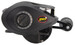 Multiplikator Lews Superduty
