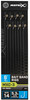 Przypon do tyczki Matrix MXC-3 Bait Band