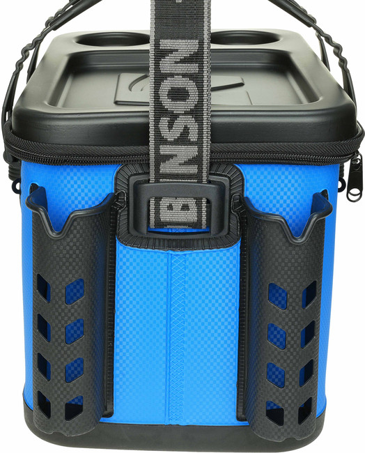 Torba Robinson EVA 4spin