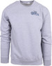 Bluza The Open Golf - XL