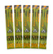 Przypon karpiowy Anaconda Quick Change Line Aligner Rig B-988 Wide Gape