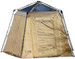 Namiot Flagman Tent Ram Xd 220