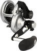 Multiplikator PENN Fathom II Lever Drag