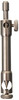 Stabilizator do podpórki Flagman Bankstick Stabiliser Stainless