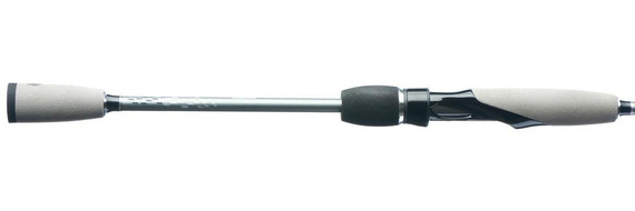 Wędka Jaxon XT-One