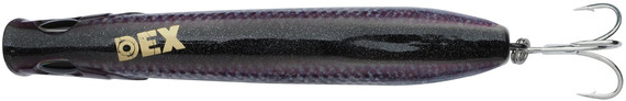 Wobler Berkley Dex Strider