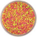 Atraktor BaitNow Ultra Volet Fluo Mix