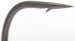 Główka jigowa Fox Rage Jig Head X