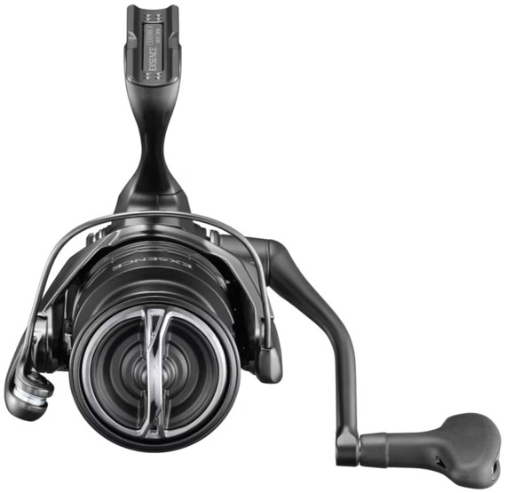 Kołowrotek Shimano Exsence B