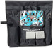 Organizer Aquantic Reeling Organizer