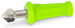 Wiertło Anaconda Snowman Bore Tool