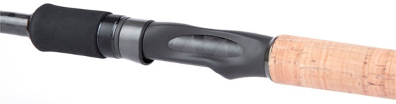 Wędka Shimano Aero X6 Match Float