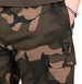 Spodenki FOX Carp LW Jogger Shorts