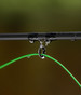 Wędka muchowa Mikado Fly MLX II Streamer