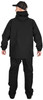 Zestaw przeciwdeszczowy Fox Rage Wear Rainsuit Salopettes Jacket