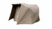 Narzuta na namiot Mikado Territory 2 Man Bivvy Pro
