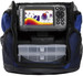 Echosonda Lowrance HOOK2-4x All Season Pack