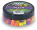 Kulki MS Range Wafter Fluo Dumbells