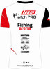Koszulka MatchPro Tee Mfa 3D