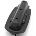 Uchwyt do przetwornika Passport/Lynx Lowrance EAGLE Tripleshot