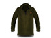 Bluza Delphin Master