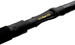 Wędka Flagman Grand Feeder 2025 110g 390cm