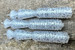 Guma spinningowa Great Fish GF2