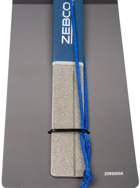 Ostrzałka Zebco Pocket Hook