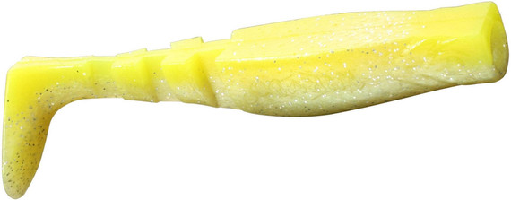 Przynęta gumowa Mikado Fishunter
