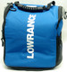 Echosonda Lowrance HOOK2 4x GPS All Season Pack