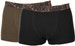 Bokserki Fox Boxer Shorts