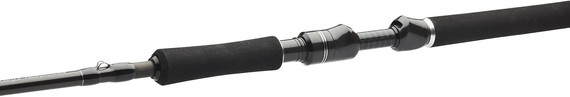 Wędka Westin W3 Powercast Travel 3RD