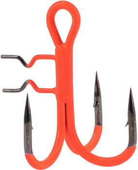 Kotwica Mikado Jaws Vertical